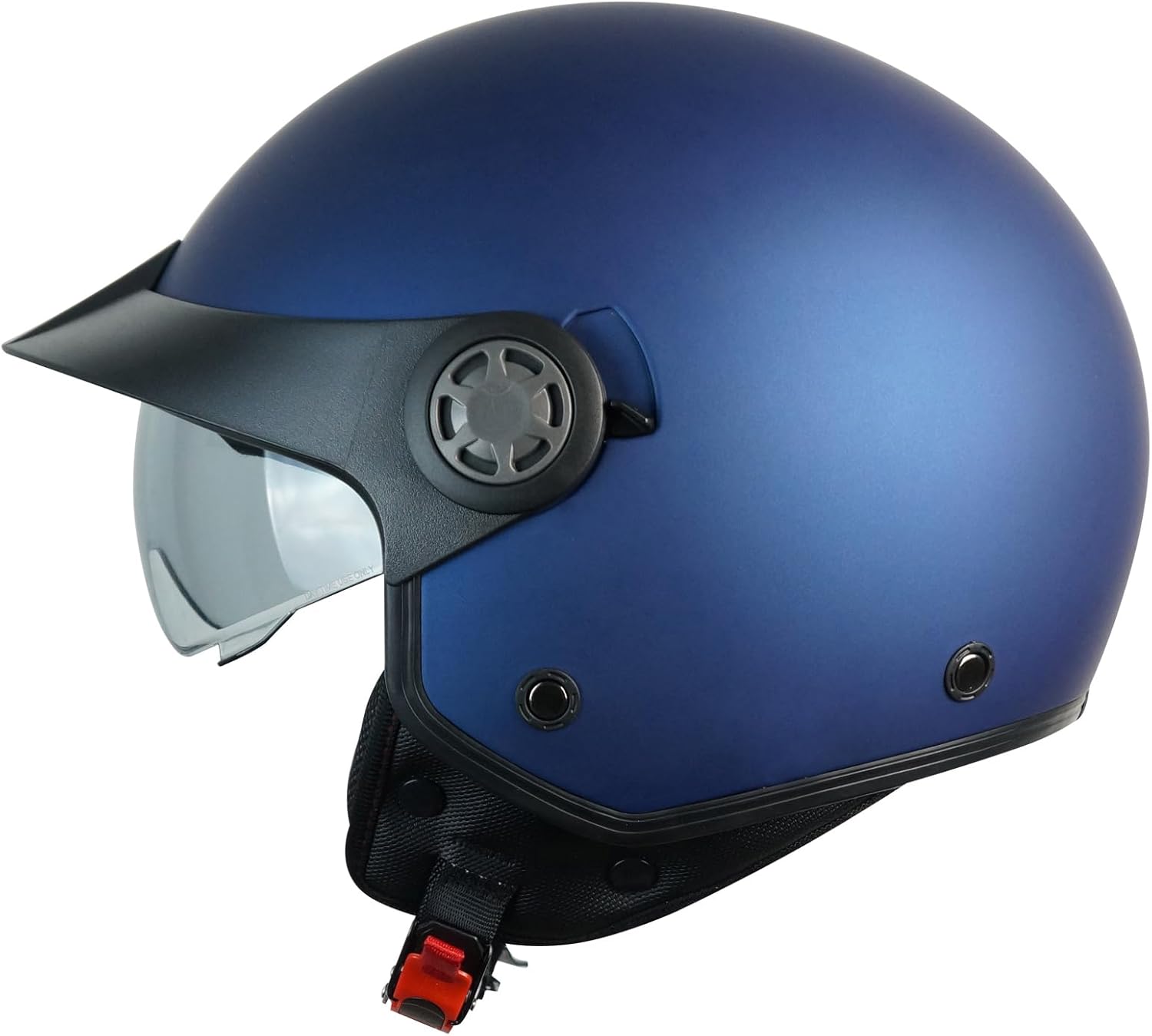 CASCO JET SKA-P 1SHA ZEN MONO
