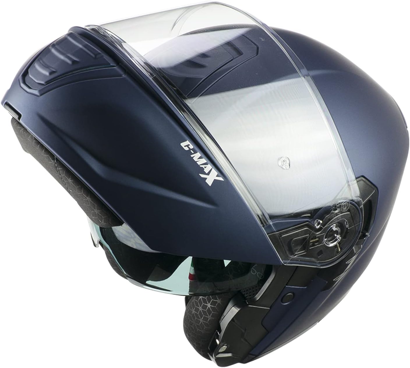 CASCO MODULARE CGM 569A C-MAX MONO