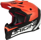 CASCO CROSS ORIGINE HERO MX