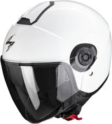 CASCO JET SCORPION EXO-CITY II SOLID