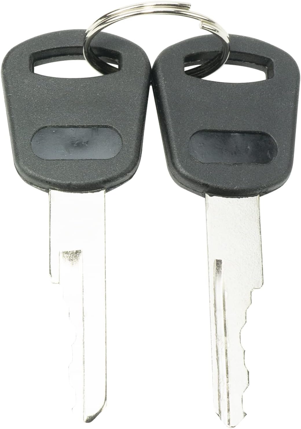 CAVO ANTIFURTO IN ACCIAIO T.J. MARVIN Z43