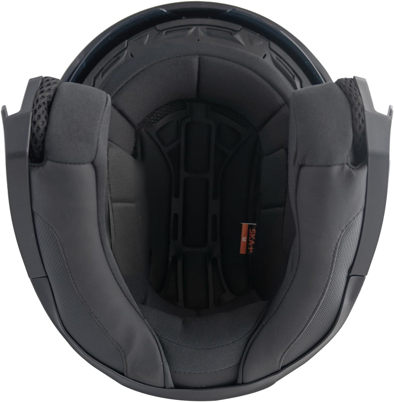 CASCO JET SKA-P JEDI MONO