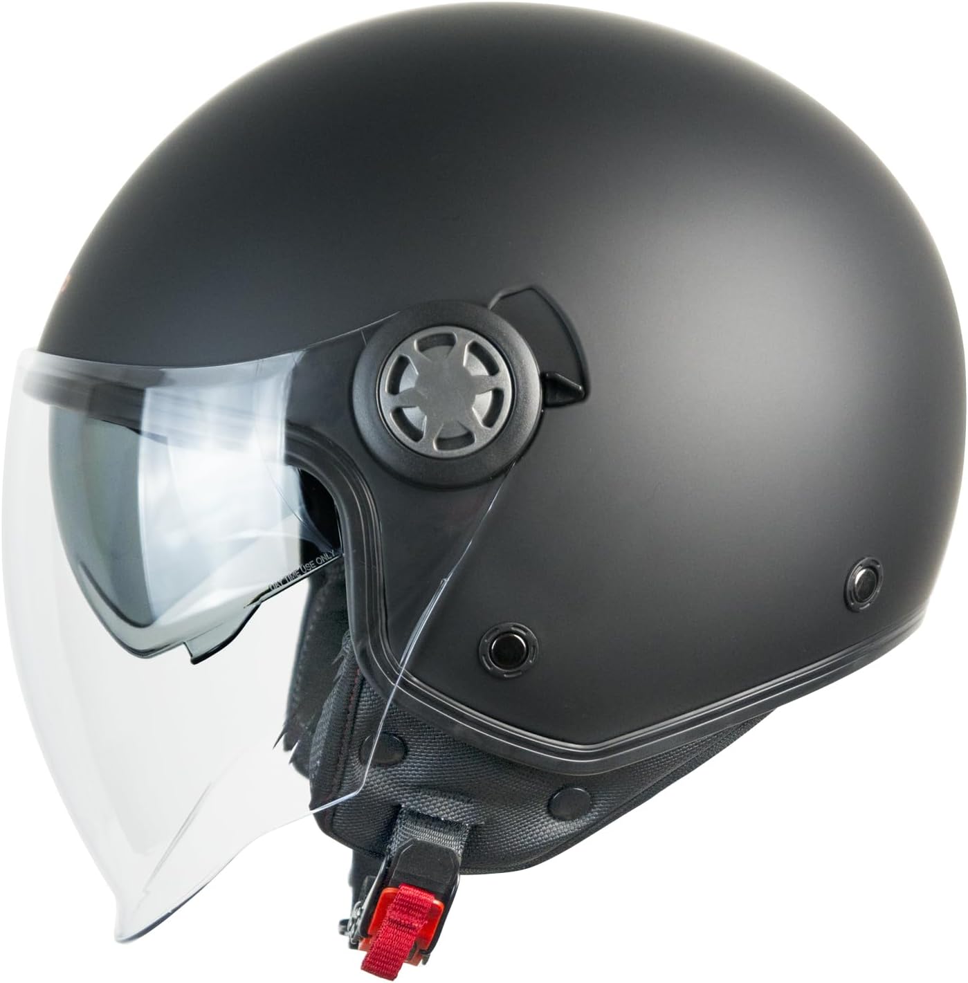 CASCO JET SKA-P 1SHA ZEN MONO