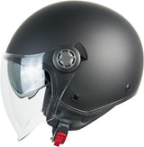 CASCO JET SKA-P 1SHA ZEN MONO