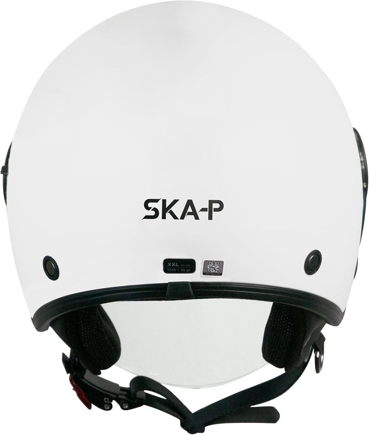 CASCO JET SKA-P 1SHA ZEN MONO
