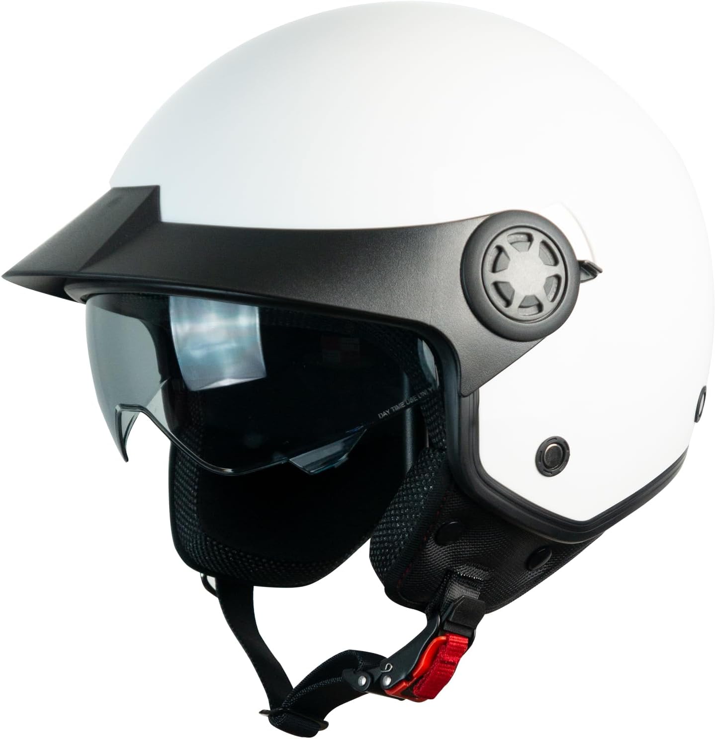 CASCO JET SKA-P 1SHA ZEN MONO