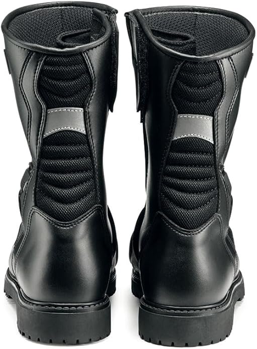 STIVALI TOURING SIDI GAVIA ADV GORE-TEX