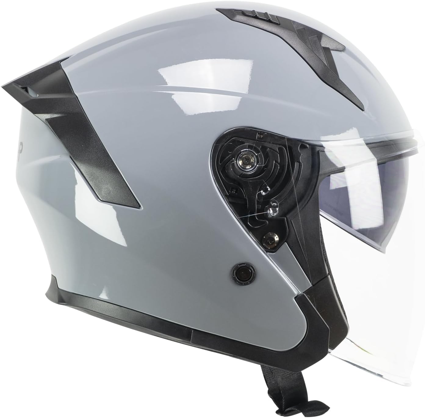 CASCO JET SKA-P JEDI MONO