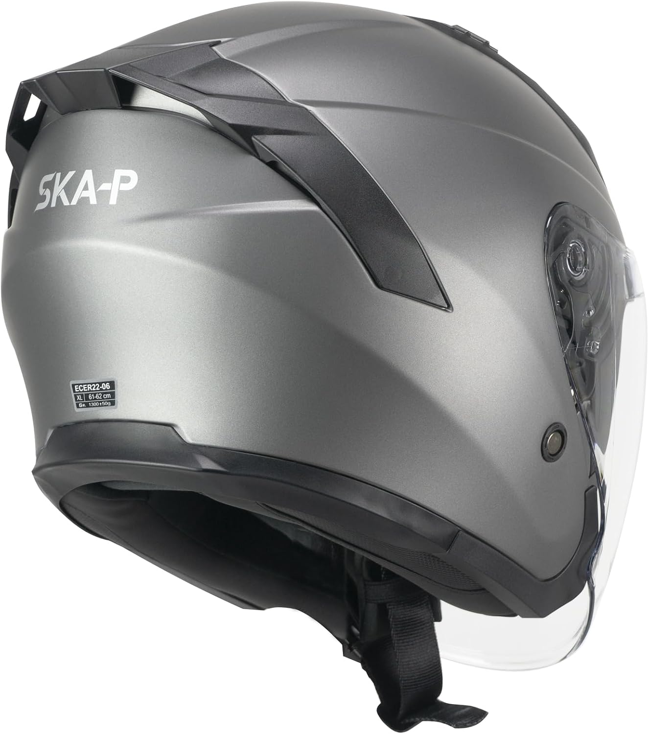 CASCO JET SKA-P JEDI MONO