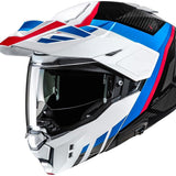 CASCO MODULARE HJC I80 IMES