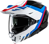 CASCO MODULARE HJC I80 IMES