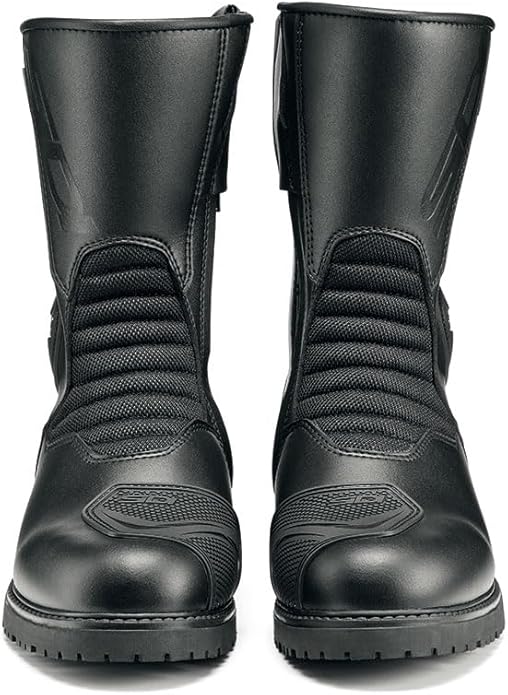 STIVALI TOURING SIDI GAVIA ADV GORE-TEX