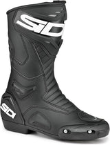STIVALI RACING SIDI PERFORMER
