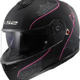 CASCO MODULARE LS2 STROBE II LUX