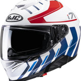 CASCO INTEGRALE HJC I71 SIMO