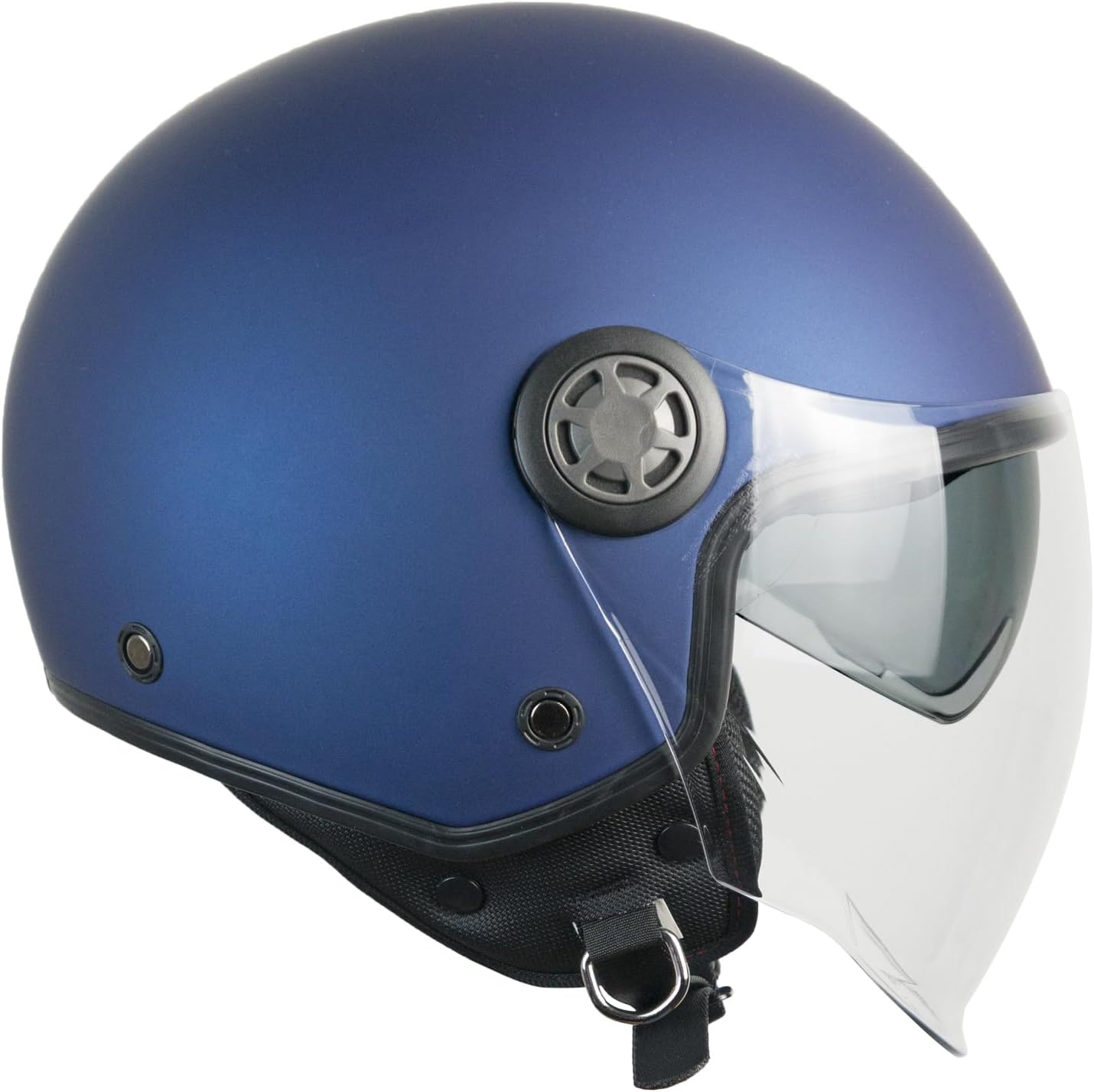 CASCO JET SKA-P 1SHA ZEN MONO