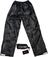 PANTALONE MPH ANTIPIOGGIA