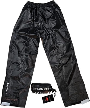 PANTALONE MPH ANTIPIOGGIA