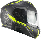 CASCO MODULARE CGM 569G C-MAX CITY