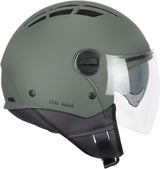 CASCO JET CGM 116A AIR MONO