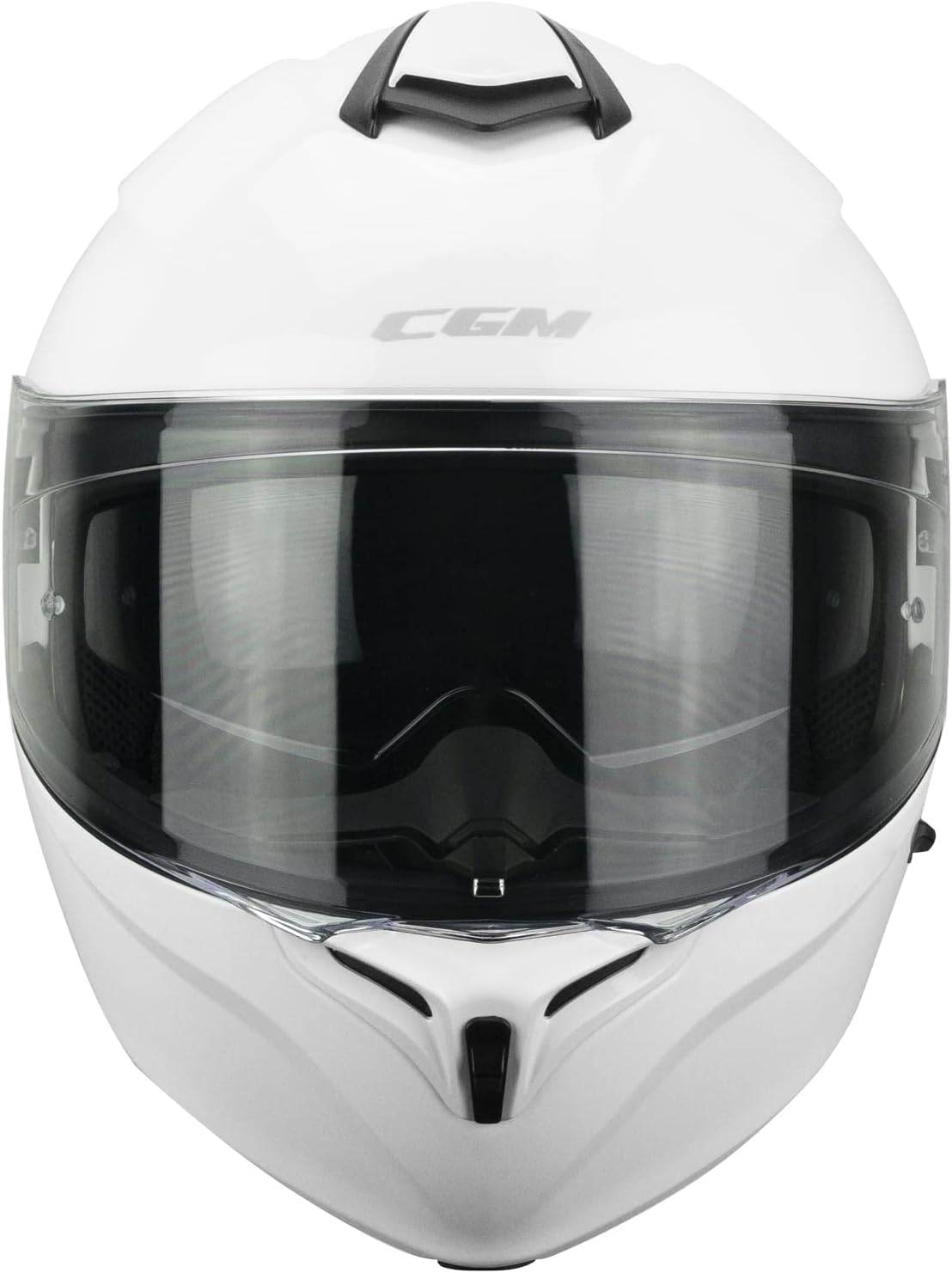 CASCO MODULARE CGM 568A BER MONO