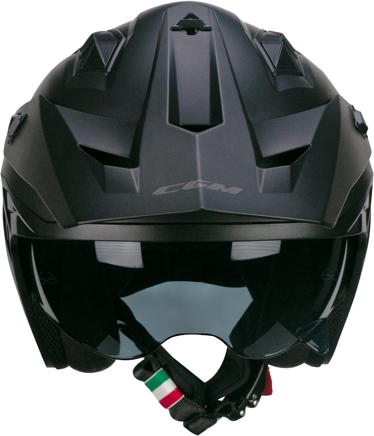 CASCO JET CGM 155A RUSH