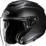 CASCO JET HJC I31 SOLID