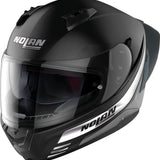 CASCO INTEGRALE NOLAN N60-6 SPORT OUTSET