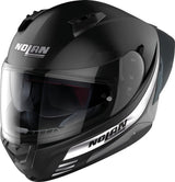 CASCO INTEGRALE NOLAN N60-6 SPORT OUTSET