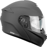 CASCO MODULARE CGM 568A BER MONO