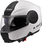 CASCO MODULARE LS2 SCOPE II SOLID