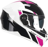 CASCO MODULARE CGM 568S BER SPORT