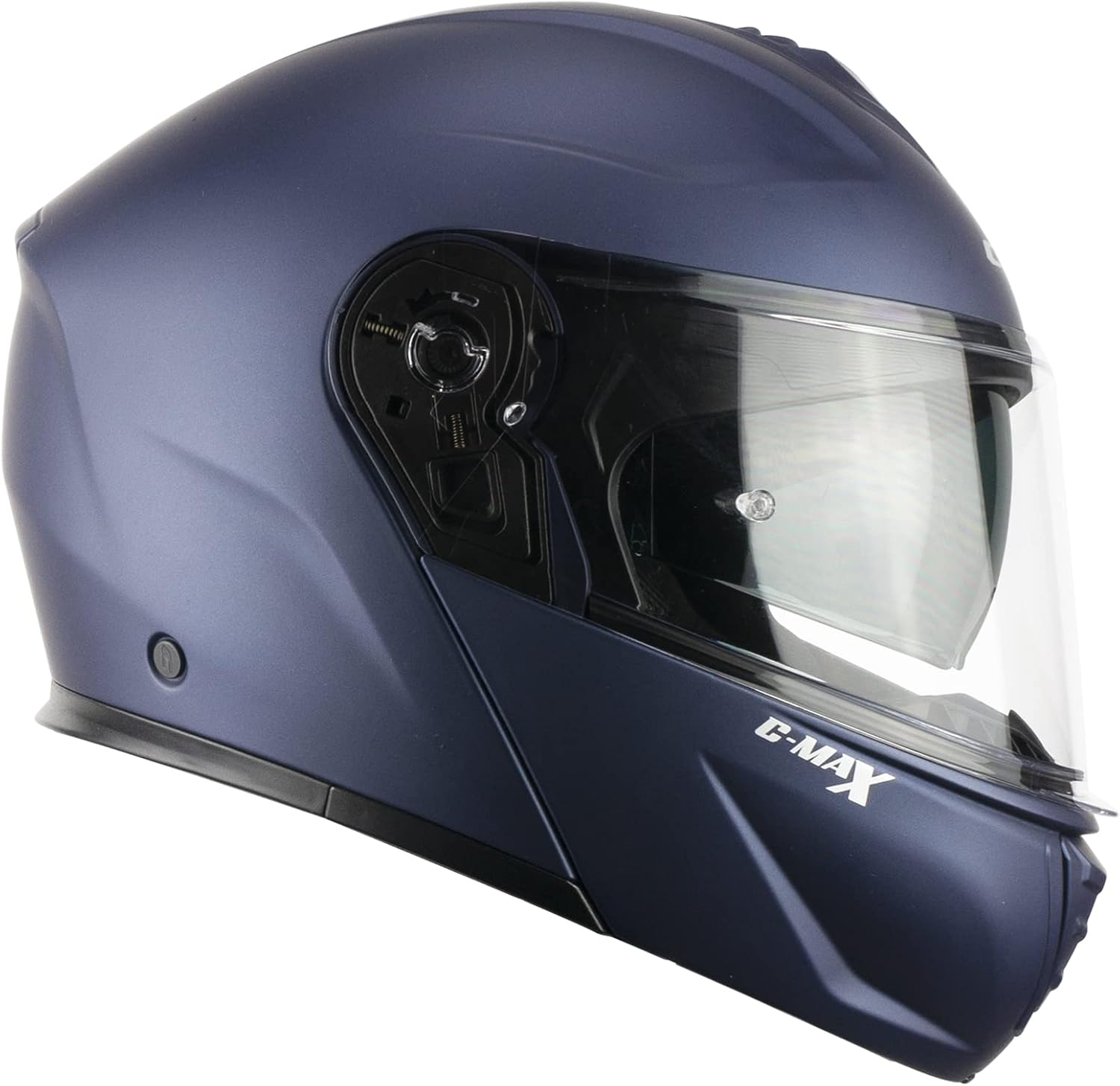 CASCO MODULARE CGM 569A C-MAX MONO