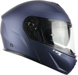 CASCO MODULARE CGM 569A C-MAX MONO