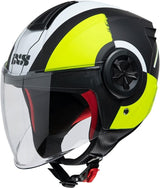 CASCO DEMI-JET IXS 851 2.0