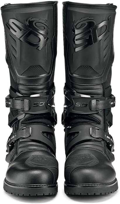 STIVALI TOURING SIDI ADVENTURE 2 GORE-TEX