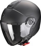 CASCO JET SCORPION EXO-CITY II SOLID