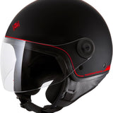 CASCO JET TUCANO URBANO EL'JETTIN 6.0 AC MILAN