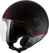 CASCO JET TUCANO URBANO EL'JETTIN 6.0 AC MILAN