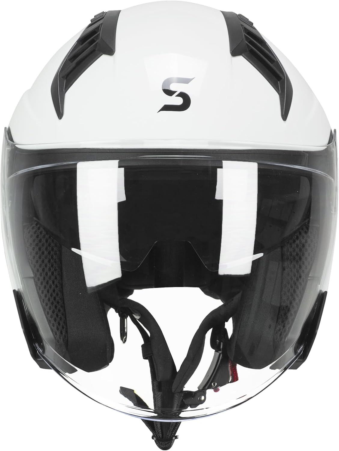 CASCO JET SKA-P JEDI MONO