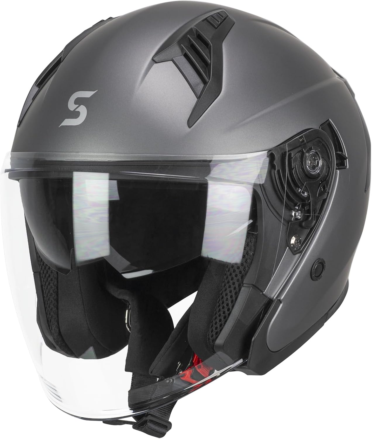 CASCO JET SKA-P JEDI MONO
