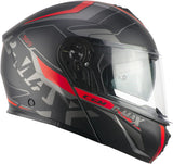 CASCO MODULARE CGM 569G C-MAX CITY