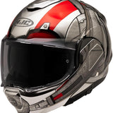 CASCO MODULARE HJC F100 ANT-MAN MARVEL