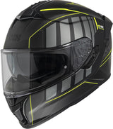 CASCO INTEGRALE IXS 422 FG 2.1