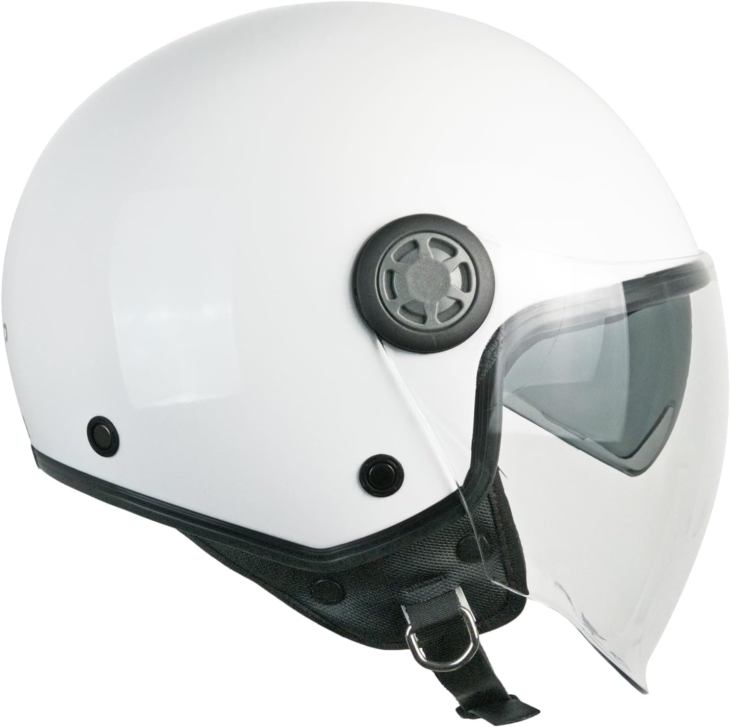 CASCO JET SKA-P 1SHA ZEN MONO