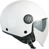 CASCO JET SKA-P 1SHA ZEN MONO
