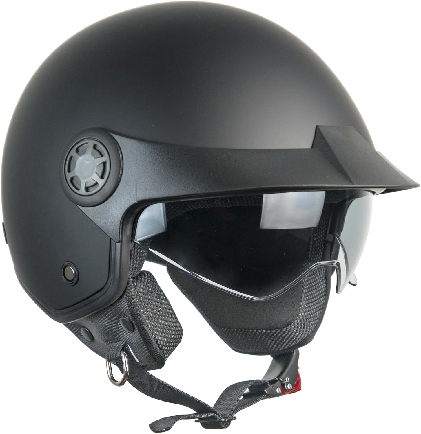 CASCO JET SKA-P 1SHA ZEN MONO