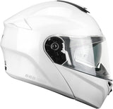 CASCO MODULARE CGM 568A BER MONO