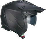 CASCO JET CGM 155A RUSH