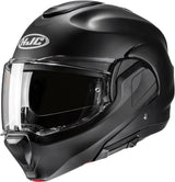 CASCO MODULARE HJC F100 SOLID